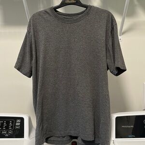 Banana Republic Men’s Tee
